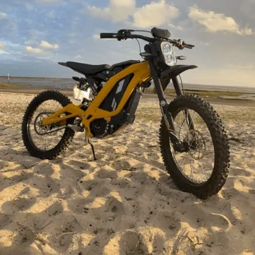 Activité Insolite proche Biganos Activité Insolite proche Biganos