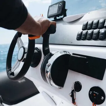 Permis bateau, département Bouches du Rhône Permis bateau, département Bouches du Rhône