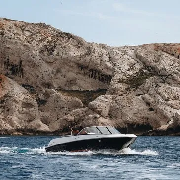 Permis bateau en région PACA et Corse Permis bateau en région PACA et Corse