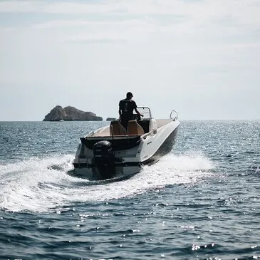 Bouches du Rhône (13) PACA et Corse - Sport Aquatique Bouches du Rhône (13) PACA et Corse - Sport Aquatique