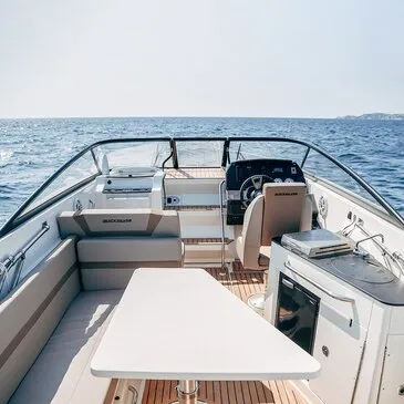 Permis bateau proche Marseille - Pointe Rouge Permis bateau proche Marseille - Pointe Rouge