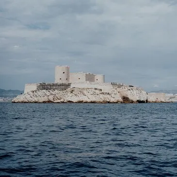 Permis Bateau à Marseille - Pointe Rouge en région PACA et Corse Permis Bateau à Marseille - Pointe Rouge en région PACA et Corse