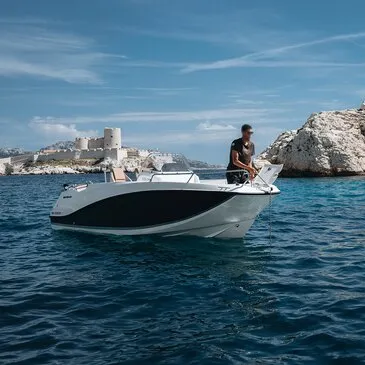 Sport Aquatique en région PACA et Corse Sport Aquatique en région PACA et Corse