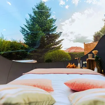 Weekend et Hébergement Insolite, département Pyrénées atlantiques Weekend et Hébergement Insolite, département Pyrénées atlantiques