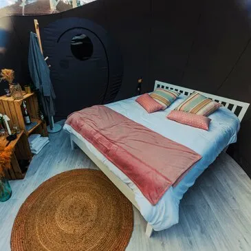 Pyrénées atlantiques (64) Aquitaine - Week end Pyrénées atlantiques (64) Aquitaine - Week end