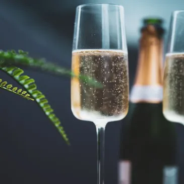 Ousse, à 15 min de Pau, Pyrénées atlantiques (64) - Weekend et Hébergement Insolite Ousse, à 15 min de Pau, Pyrénées atlantiques (64) - Weekend et Hébergement Insolite