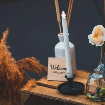 Weekend et Hébergement Insolite proche Ousse, à 15 min de Pau Weekend et Hébergement Insolite proche Ousse, à 15 min de Pau