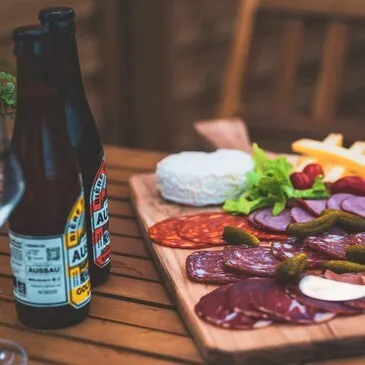 Week end en région Aquitaine Week end en région Aquitaine