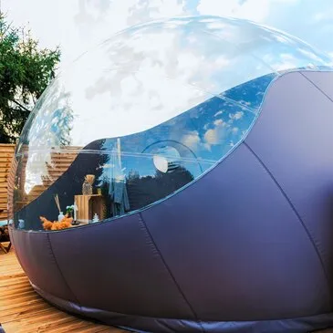 Réserver Weekend et Hébergement Insolite département Pyrénées atlantiques Réserver Weekend et Hébergement Insolite département Pyrénées atlantiques