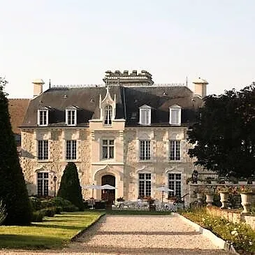 Week end en Hôtel Spa, département Aisne Week end en Hôtel Spa, département Aisne