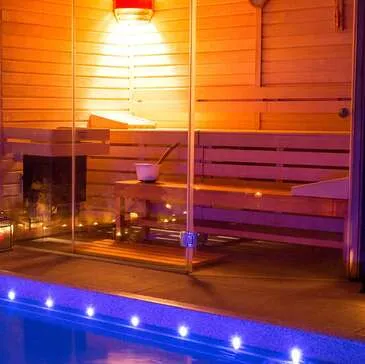 Offrir Week end en Hôtel Spa département Aisne Offrir Week end en Hôtel Spa département Aisne