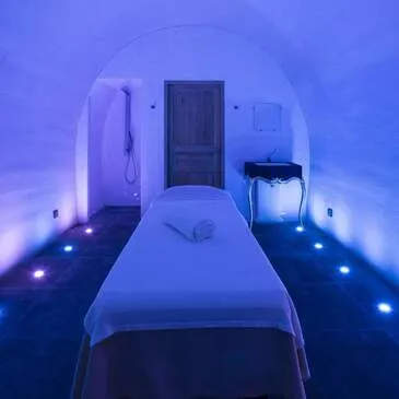 Offrir Week end en Hôtel Spa en Picardie Offrir Week end en Hôtel Spa en Picardie