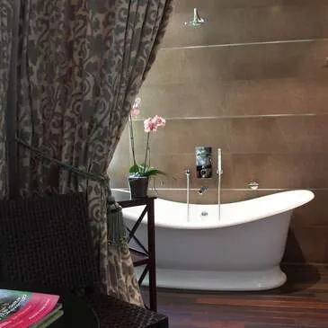 Week end en Hôtel Spa proche Fère-en-Tardenois, à 25 min de Soissons Week end en Hôtel Spa proche Fère-en-Tardenois, à 25 min de Soissons