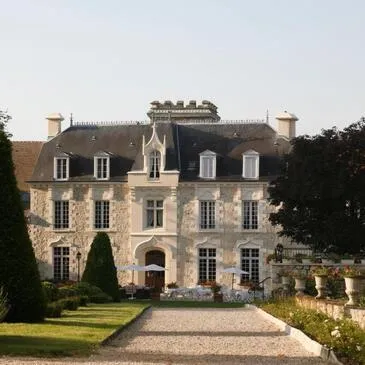 Week end Gastronomique, département Aisne Week end Gastronomique, département Aisne