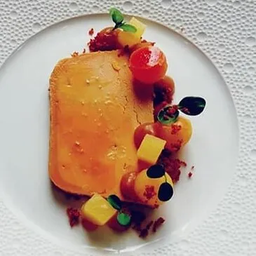 Offrir Week end Gastronomique département Aisne Offrir Week end Gastronomique département Aisne