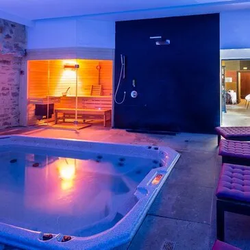 Week end Gastronomique, département Aisne Week end Gastronomique, département Aisne