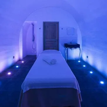 Aisne (02) Picardie - Week end Aisne (02) Picardie - Week end