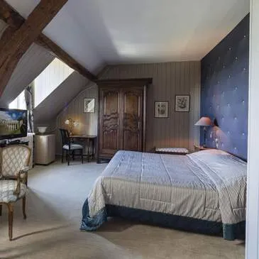 Week end Gastronomique en région Picardie Week end Gastronomique en région Picardie