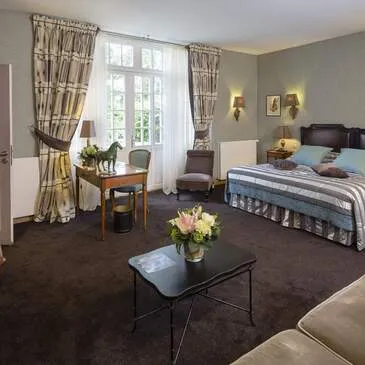 Aisne (02) Picardie - Week end Aisne (02) Picardie - Week end