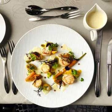 Week end en région Picardie Week end en région Picardie