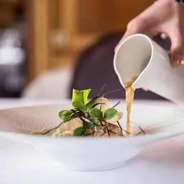 Réserver Week end Gastronomique département Aisne Réserver Week end Gastronomique département Aisne