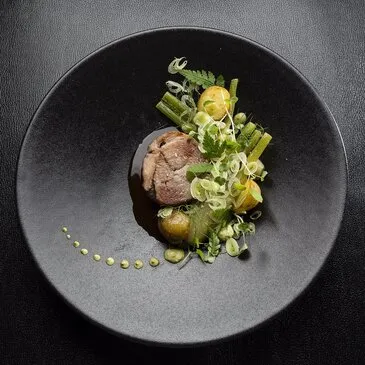 Réserver Week end Gastronomique en Picardie Réserver Week end Gastronomique en Picardie