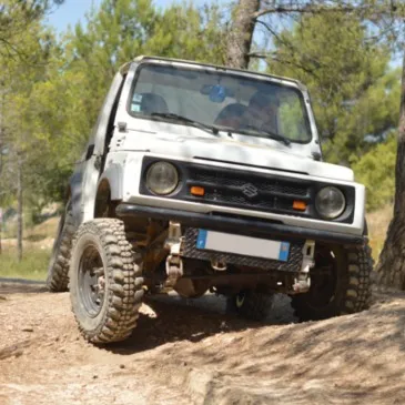 Bouches du Rhône (13) PACA et Corse - Stage de Pilotage Bouches du Rhône (13) PACA et Corse - Stage de Pilotage