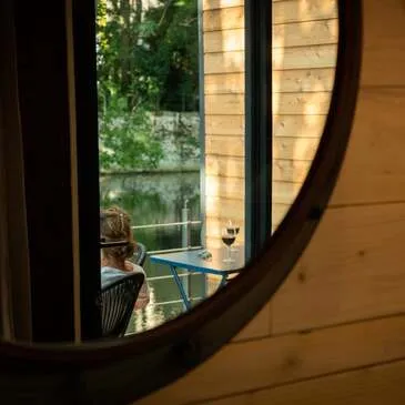 Seine et marne (77) Ile-de-France - Week end Seine et marne (77) Ile-de-France - Week end