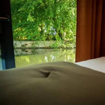 Week end en région Ile-de-France Week end en région Ile-de-France