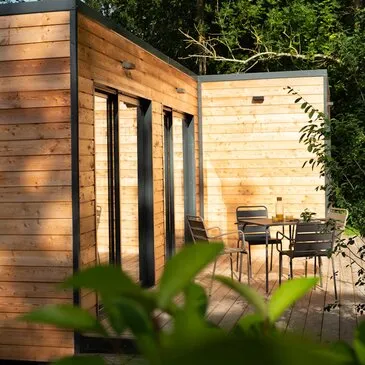 Weekend et Hébergement Insolite, département Seine et marne Weekend et Hébergement Insolite, département Seine et marne