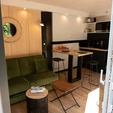 Offrir Weekend et Hébergement Insolite département Seine et marne Offrir Weekend et Hébergement Insolite département Seine et marne