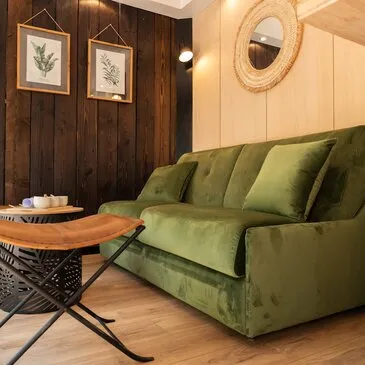 Offrir Weekend et Hébergement Insolite en Ile-de-France Offrir Weekend et Hébergement Insolite en Ile-de-France