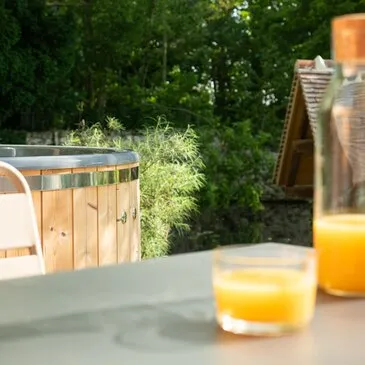 Weekend et Hébergement Insolite, département Seine et marne Weekend et Hébergement Insolite, département Seine et marne