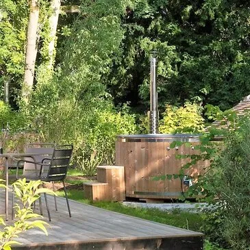 Weekend et Hébergement Insolite en région Ile-de-France Weekend et Hébergement Insolite en région Ile-de-France