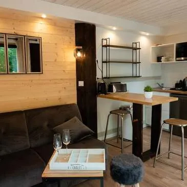 Seine et marne (77) Ile-de-France - Week end Seine et marne (77) Ile-de-France - Week end