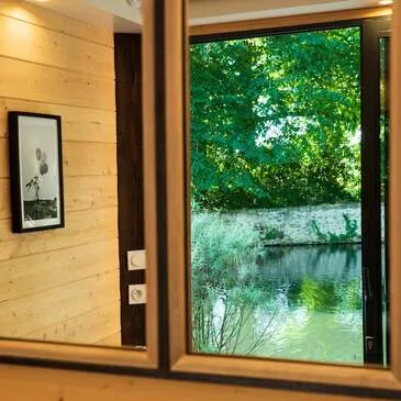 Aubepierre-Ozouer-le-Repos, à 50 min de Fontainebleau, Seine et marne (77) - Weekend et Hébergement Insolite Aubepierre-Ozouer-le-Repos, à 50 min de Fontainebleau, Seine et marne (77) - Weekend et Hébergement Insolite