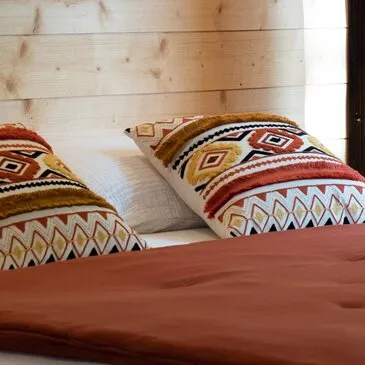 Weekend et Hébergement Insolite proche Aubepierre-Ozouer-le-Repos, à 50 min de Fontainebleau Weekend et Hébergement Insolite proche Aubepierre-Ozouer-le-Repos, à 50 min de Fontainebleau