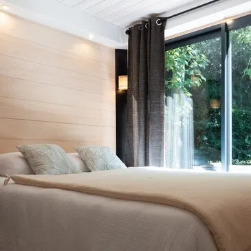 Week end en région Ile-de-France Week end en région Ile-de-France