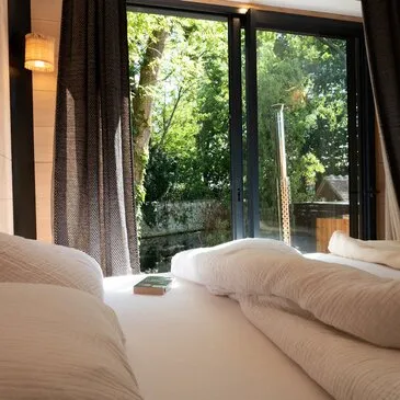 Réserver Weekend et Hébergement Insolite département Seine et marne Réserver Weekend et Hébergement Insolite département Seine et marne