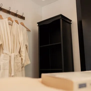 Réserver Weekend et Hébergement Insolite en Ile-de-France Réserver Weekend et Hébergement Insolite en Ile-de-France