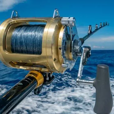 Hérault (34) Languedoc-Roussillon - Sport Aquatique Hérault (34) Languedoc-Roussillon - Sport Aquatique