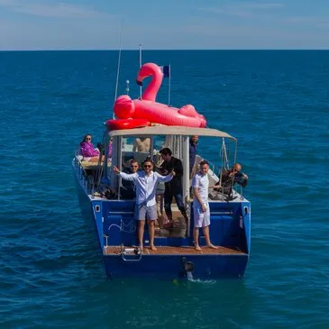 Hérault (34) Languedoc-Roussillon - Sport Aquatique Hérault (34) Languedoc-Roussillon - Sport Aquatique