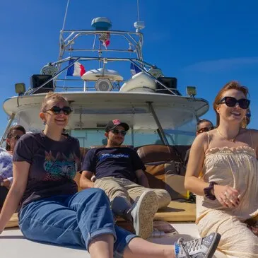 Hérault (34) Languedoc-Roussillon - Sport Aquatique Hérault (34) Languedoc-Roussillon - Sport Aquatique