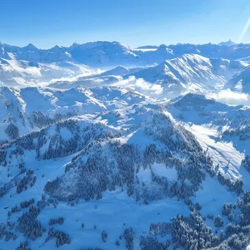 Haute savoie (74) Rhône-Alpes - Sport Aérien Haute savoie (74) Rhône-Alpes - Sport Aérien