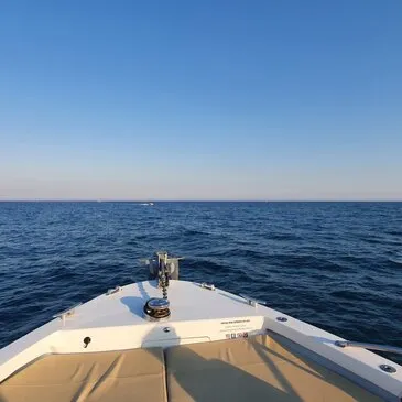 Balade en bateau en région Languedoc-Roussillon Balade en bateau en région Languedoc-Roussillon