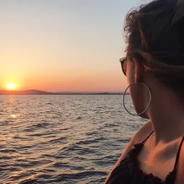 Hérault (34) Languedoc-Roussillon - Sport Aquatique Hérault (34) Languedoc-Roussillon - Sport Aquatique