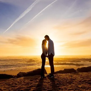 Palavas-les-Flots, Hérault (34) - Balade en bateau Palavas-les-Flots, Hérault (34) - Balade en bateau