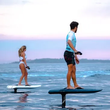 Var (83) PACA et Corse - Sport Aquatique Var (83) PACA et Corse - Sport Aquatique