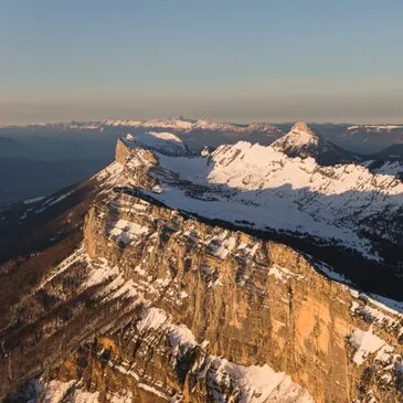 Offrir Baptême en ULM et Autogire en Rhône-Alpes Offrir Baptême en ULM et Autogire en Rhône-Alpes
