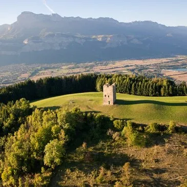 Sport Aérien en région Rhône-Alpes Sport Aérien en région Rhône-Alpes